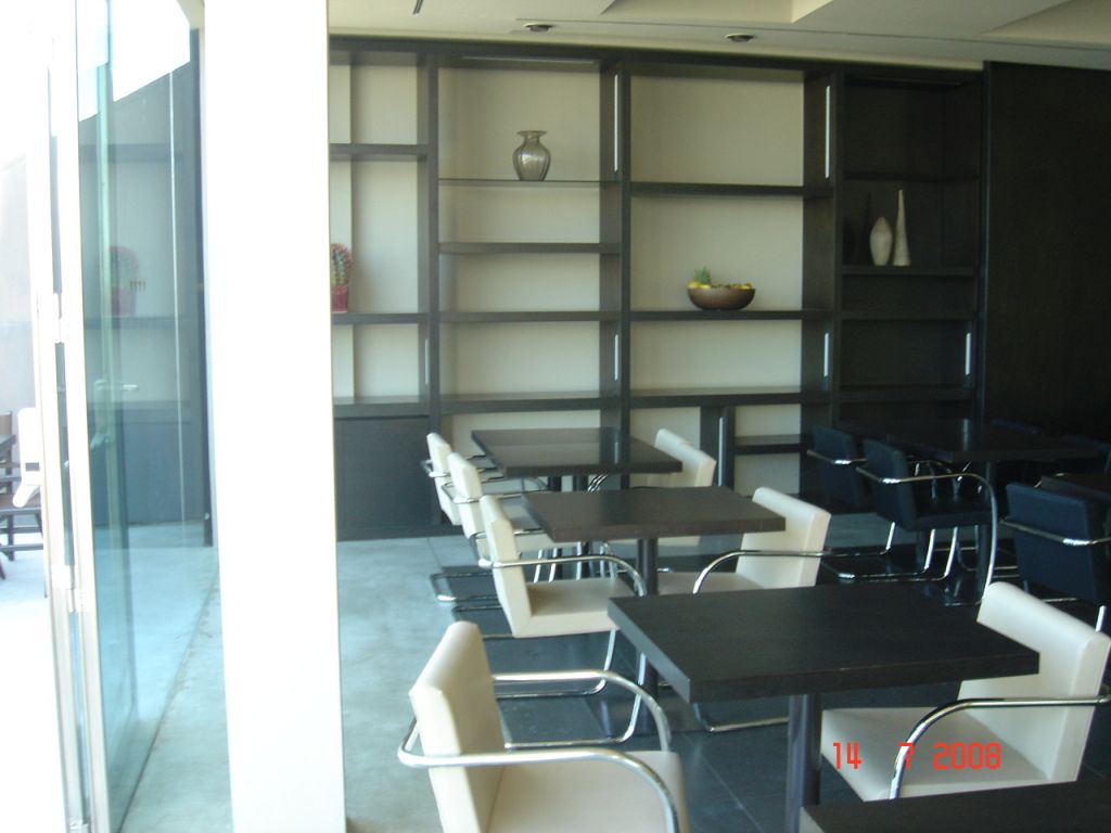 CattolicaHotelVictoriaPalace 045